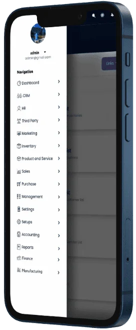 phone img
